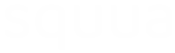 squua